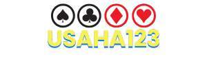 Logo USAHA123